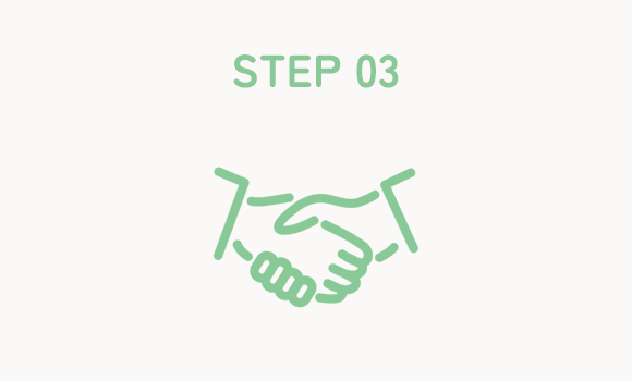 STEP03