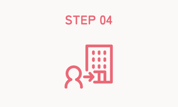 STEP04